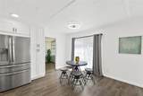 5660 Wood Street - Photo 14