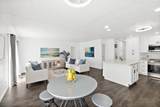 5660 Wood Street - Photo 15