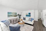 5660 Wood Street - Photo 16