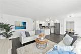 5660 Wood Street - Photo 17