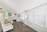 5660 Wood Street - Photo 18
