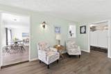 5660 Wood Street - Photo 19