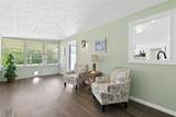 5660 Wood Street - Photo 20