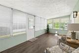 5660 Wood Street - Photo 21