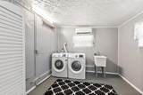 5660 Wood Street - Photo 22