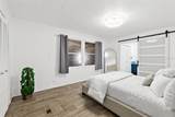 5660 Wood Street - Photo 23