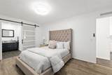 5660 Wood Street - Photo 24