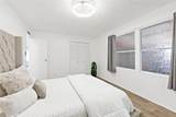 5660 Wood Street - Photo 25