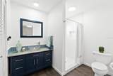 5660 Wood Street - Photo 26
