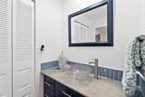 5660 Wood Street - Photo 27