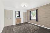 5660 Wood Street - Photo 28