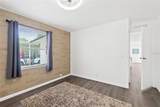 5660 Wood Street - Photo 29