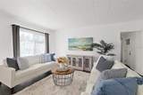 5660 Wood Street - Photo 3