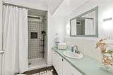 5660 Wood Street - Photo 30