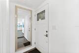 5660 Wood Street - Photo 31