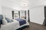 5660 Wood Street - Photo 32