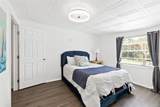 5660 Wood Street - Photo 33