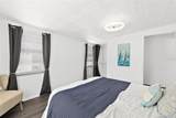 5660 Wood Street - Photo 34