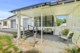 5660 Wood Street - Photo 36