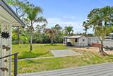 5660 Wood Street - Photo 37