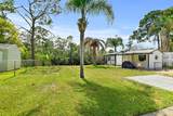 5660 Wood Street - Photo 38