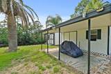 5660 Wood Street - Photo 39