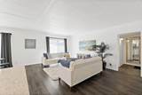 5660 Wood Street - Photo 4