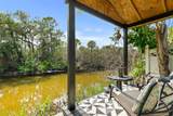 5660 Wood Street - Photo 40