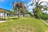 5660 Wood Street - Photo 41