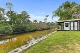5660 Wood Street - Photo 42