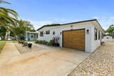5660 Wood Street - Photo 43