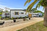 5660 Wood Street - Photo 44