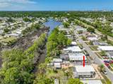 5660 Wood Street - Photo 45