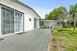 5660 Wood Street - Photo 46