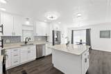 5660 Wood Street - Photo 5