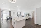 5660 Wood Street - Photo 6