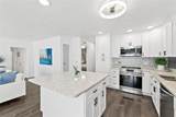 5660 Wood Street - Photo 7