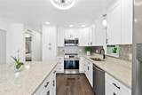 5660 Wood Street - Photo 8