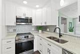5660 Wood Street - Photo 9