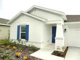 172 Inman Boulevard - Photo 4