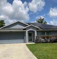 2212 Gamewell Court - Photo 1