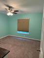2212 Gamewell Court - Photo 10