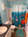 2212 Gamewell Court - Photo 11