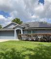 2212 Gamewell Court - Photo 14