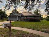 2212 Gamewell Court - Photo 15