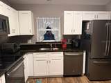 2212 Gamewell Court - Photo 2