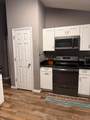 2212 Gamewell Court - Photo 3