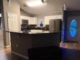 2212 Gamewell Court - Photo 4