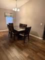 2212 Gamewell Court - Photo 5