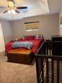 2212 Gamewell Court - Photo 7